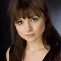 Gemma Sutton, Tim Rogers Star in CAROUSEL at Arcola Theatre - Full Cast Announced!