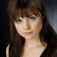 Gemma Sutton, Tim Rogers Star in CAROUSEL at Arcola Theatre - Full Cast Announced!