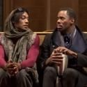 Photo Flash: First Look at Colman Domingo and More in Public Theater's WILD WITH…