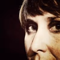Louis Viljoen's THE PERVERT LAURA to Premiere at The Little Theatre