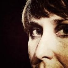 Louis Viljoen's THE PERVERT LAURA to Premiere at The Little Theatre