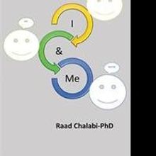 Raad Chalabi Releases I & ME