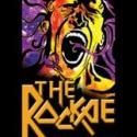 Mitch Jarvis, Michael Cunio & More Set for THE ROCKAE Encore Performance at NY's Le…
