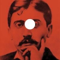 Dead Centre's SOUVENIR to Open 11/14 at Abrons Arts Center