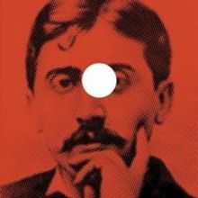 Dead Centre's SOUVENIR to Open 11/14 at Abrons Arts Center