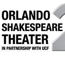BWW Interviews: PJ Albert Dishes on Orlando Shakespeare's 25th Anniversary Season