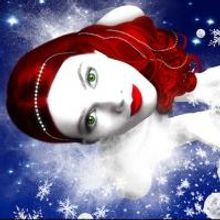 Familienshow ‚berlin ERLEUCHTET': umjubelte Wiederaufnahme-Premiere im Friedrichsta