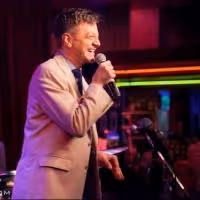 Jim Caruso and Billy Stritch Returns to Bemelmans Bar at The Carlyle, Now thru 3/31