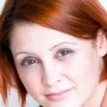 Jen MacQueen Choreographs KSU's CABARET, Now thru 10/21