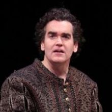 Brian d'Arcy James Plays Final HAMILTON Performance Today; Broadway's SOMETHING…