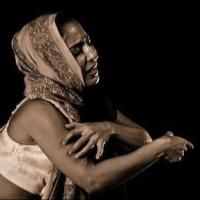 Sheetal Gandhi Brings BAHU-BETI-BIWI to Theatre Raymond Kabbaz Tonight