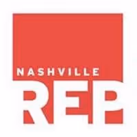 Tennessee Rep to Become Nashville Repertory Theatre