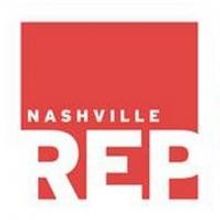 Tennessee Rep to Become Nashville Repertory Theatre