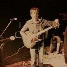 THE GREYBOY ALLSTARS Come to San Francisco, 5/10-11