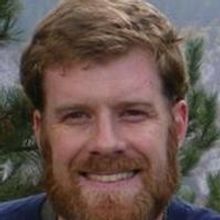 Fantastic New Book 'Two Seasons in the Bubble: Living and Coaching Basketball in Bulg