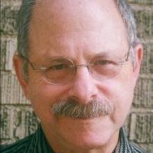 Roulette to Present Neil Rolnick's DYNAMIC RAM & CONCERT GRAND, 2/17