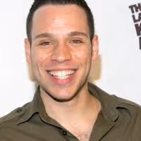 Robin DeJesus & Lena Hall to Guest Judge SO YOU THINK YOU CAN DRAG! Tonight