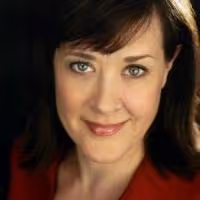 Karen Ziemba & Rockette Alumnae to Perform New Menken-Eyen Number at Rolex's 'NEW…
