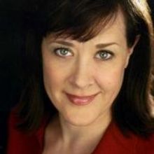 Karen Ziemba & Rockette Alumnae to Perform New Menken-Eyen Number at Rolex's 'NEW…