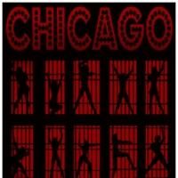 CHICAGO Presented by Aragon High School Performing Arts 11/21-24