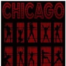 CHICAGO Presented by Aragon High School Performing Arts 11/21-24
