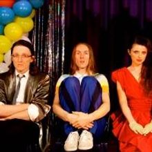 Arts Centre Melbourne Launches 2013 Education Program