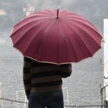 Stories on Stage tp Present ME, MYSELF AND I, 4/5-6