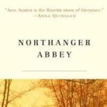 Remy Bumppo Theatre Company Presents NORTHANGER ABBEY, Now thru 10/6