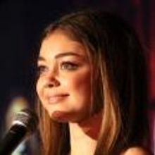 Photo Coverage: Kerrigan & Lowdermilk's West Coast Debut with Hyland, Benoist, Foa an