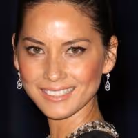 Olivia Munn in Talks to Join Johnny Depp in MORTDECAI
