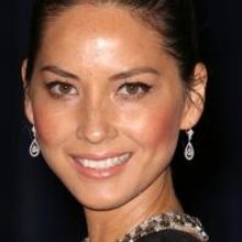 Olivia Munn in Talks to Join Johnny Depp in MORTDECAI
