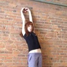 Mile Square Theatre to Present LAUGH OUT LOUD (CRY QUIETLY) & MUCH ADO ABOUT CUCUMBER