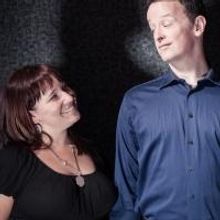 Vagabond Players to Present COMPANY, 10/18-11/17