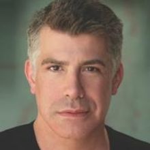 MAD MEN's Bryan Batt Performs BATT ON A HOT TIN ROOF at ZACH Tonight