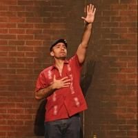 BWW Review: IN THE HEIGHTS Finds Second Home in Miami