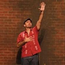 BWW Review: IN THE HEIGHTS Finds Second Home in Miami