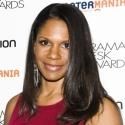 Audra McDonald Makes Appearance at PFLAG NYC Gala Tonight, 10/15