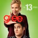 Photo Flash: GLEE Premieres Tomorrow- Countdown to Season 4!