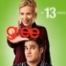 Photo Flash: GLEE Premieres Tomorrow- Countdown to Season 4!