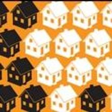 CLYBOURNE PARK Brings Race and Real Estate to The Rep, Now thru 2/24