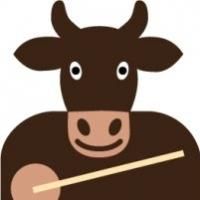 Cooperstown Festival Brings Classical Concerts to Farmers' Museum, Now thru 8/21
