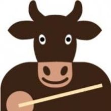 Cooperstown Festival to Bring Classical Concerts to Farmers' Museum, 8/7-21