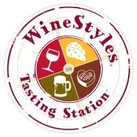 WineStyles Tasting Station Announces Conversion Of 15 Locations As Part Of Brand…
