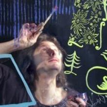 Adelaide Festival Centre Presents STEADFAST TIN SOLDIER, Now thru 11/2