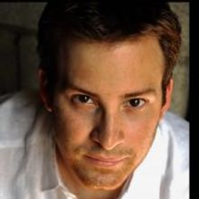 THE LAST DAYS OF JUDAS ISCARIOT, Starring Robert Walters, to Open at Victory Theatre,