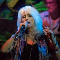 Photo Flash: Inside SLEEPING IN THE DEVIL'S BED: THE MUSIC OF DANIEL LANOIS