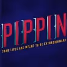 PIPPIN Announces General Rush Policy!