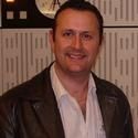 Jermyn Street Theatre Artistic Director Gene David Kirk Announces Departure