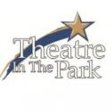 Theatre in the Park Opens 2012-13 Season with NEXT TO NORMAL Tonight, 9/7