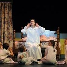 BWW Interviews: Behind the Scenes with the Director & Cast of SDMT's THE SOUND OF MUS
